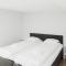 All in one Loft with Balcony and Free parking - 利丁厄