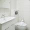 All in one Loft with Balcony and Free parking - 利丁厄