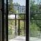 All in one Loft with Balcony and Free parking - 利丁厄