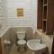 Suites adosadas para familia en Liguiqui - Manta