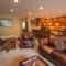 Scorpio Condos Vail Mountain Views