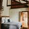 Mintaro Cottage