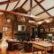 Mintaro Cottage