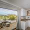Trem Y Borth Apartment