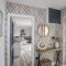 Trem Y Borth Apartment