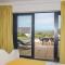 Trem Y Borth Apartment