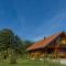 Ranch Jelov Klanac - Rakovica