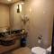 Resort Suites by Landmark at Bandar Sunway Sunway Lagoon