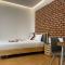 Feliz Dalat Homestay