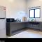 New 2 storey-Majestic Homestay 3 min to Night Market