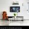 New 2 storey-Majestic Homestay 3 min to Night Market