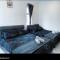 New 2 storey-Majestic Homestay 3 min to Night Market