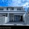 New 2 storey-Majestic Homestay 3 min to Night Market