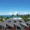 Nacpan Beach Resort Managed by H Hospitality Group