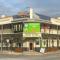 Minlaton Hotel
