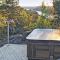 Holiday Home Risør Østebøneset