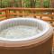 Nice Home In Ostroda With Jacuzzi - أوسترودا