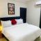 Ernestina Apartment