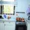 Ernestina Apartment