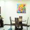 Ernestina Apartment