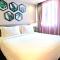 Bahari Parade Hotel Managed by The Ascott Limited