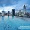 Paradise Saigon Boutique Hotel & Spa