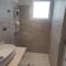 Estrella Dominicus Stylish 2BR 2BA Apartment Near the Beach