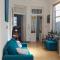 Hostel B&B Tandil