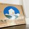 HoHo Woo Tainan Homestay