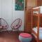 Hostel B&B Tandil