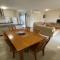 Unit 63 Seafront Estate