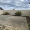 Unit 63 Seafront Estate