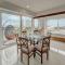¡Hermoso Condo con espectacular vista a la bahia!!