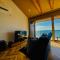 AWAJI OCEAN BASE west coast