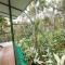 SpiceBuds FarmStay - Ramakkalmedu
