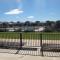 Unit 48 Seafront Estate