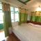 SpiceBuds FarmStay - Ramakkalmedu