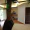 SpiceBuds FarmStay - Ramakkalmedu