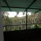 SpiceBuds FarmStay - Ramakkalmedu