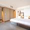 One Suite THE GRAND