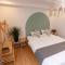 Morocco Homestay Venuestay