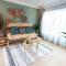 Morocco Homestay Venuestay