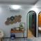Morocco Homestay Venuestay