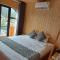 Morocco Homestay Venuestay