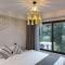 Morocco Homestay Venuestay