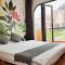 Morocco Homestay Venuestay
