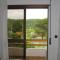 Hotel Ouro Verde