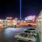 Motel 6-Las Vegas, NV - Tropicana - Las Vegas