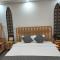 Morocco Homestay Venuestay