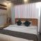 Morocco Homestay Venuestay